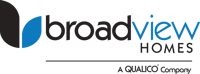 broadview_Logo
