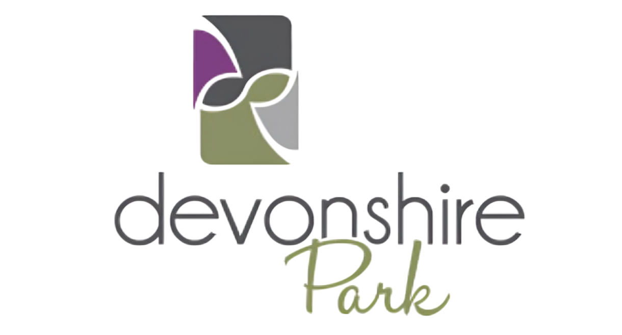 New Townhomes for Sale in Devonshire Park Broadview Homes Winnipeg