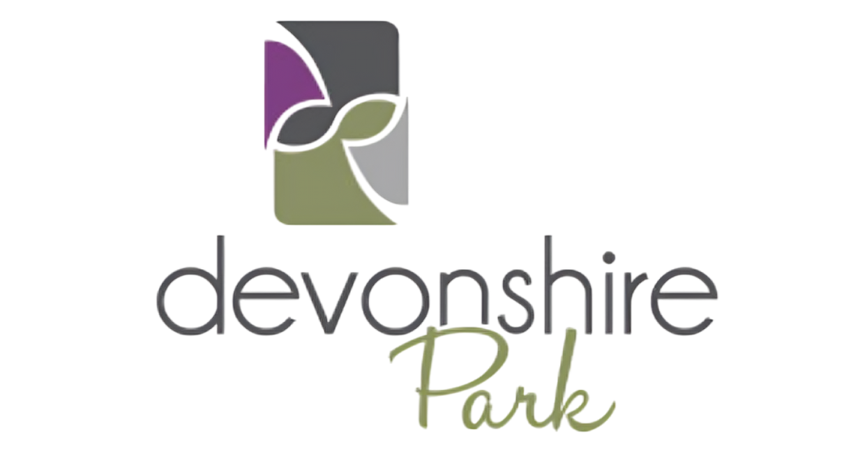 devonshire_park_logo