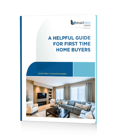 a1-guide-first-time-home-buyers-front-cover-2019-11