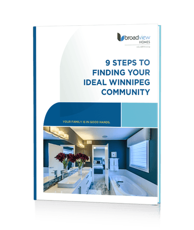 steps-finding-ideal-winnipeg-community-front-cover-2019-11