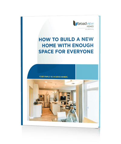build-new-home-with-enough-space-front-cover-2019-11