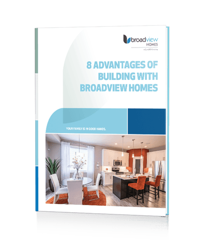 8 advantages building with broadview homes cover image