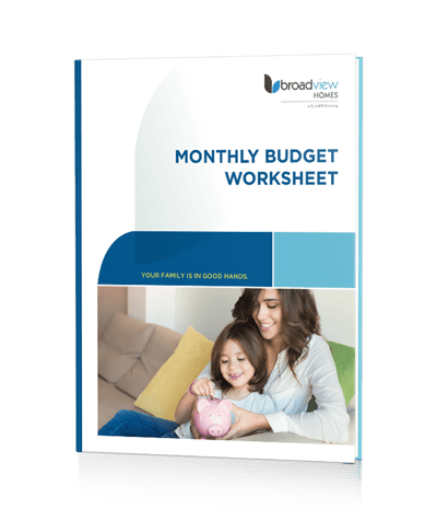 bvhwpg-monthly-budget-cover-2019-11