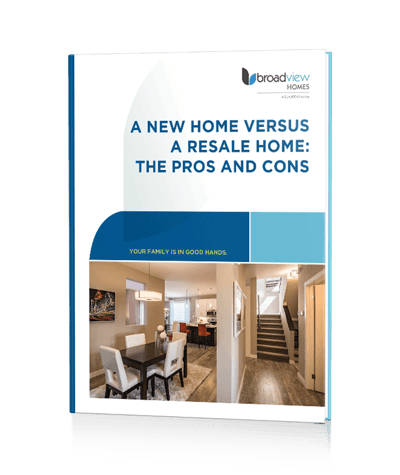 bvhwpg-new-home-vs-resale-home-front-cover-2019-11