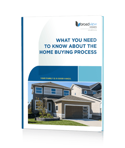 bvhwpg-home-buying-process-cover-2019-11
